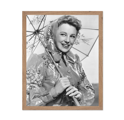 Till The Clouds Roll By 1946 June Allyson No2