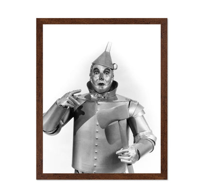 The Wizard of Oz 1939 Jack Haley No3