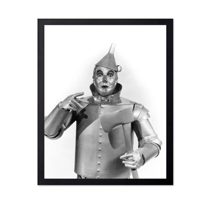 The Wizard of Oz 1939 Jack Haley No3