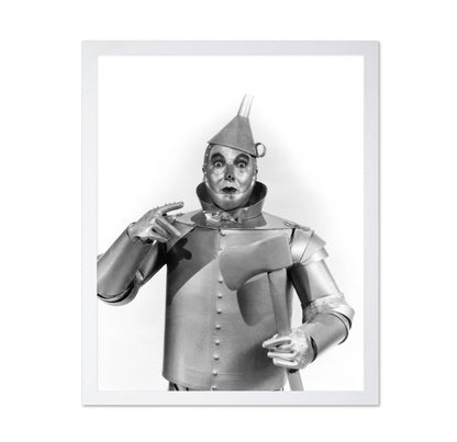 The Wizard of Oz 1939 Jack Haley No3