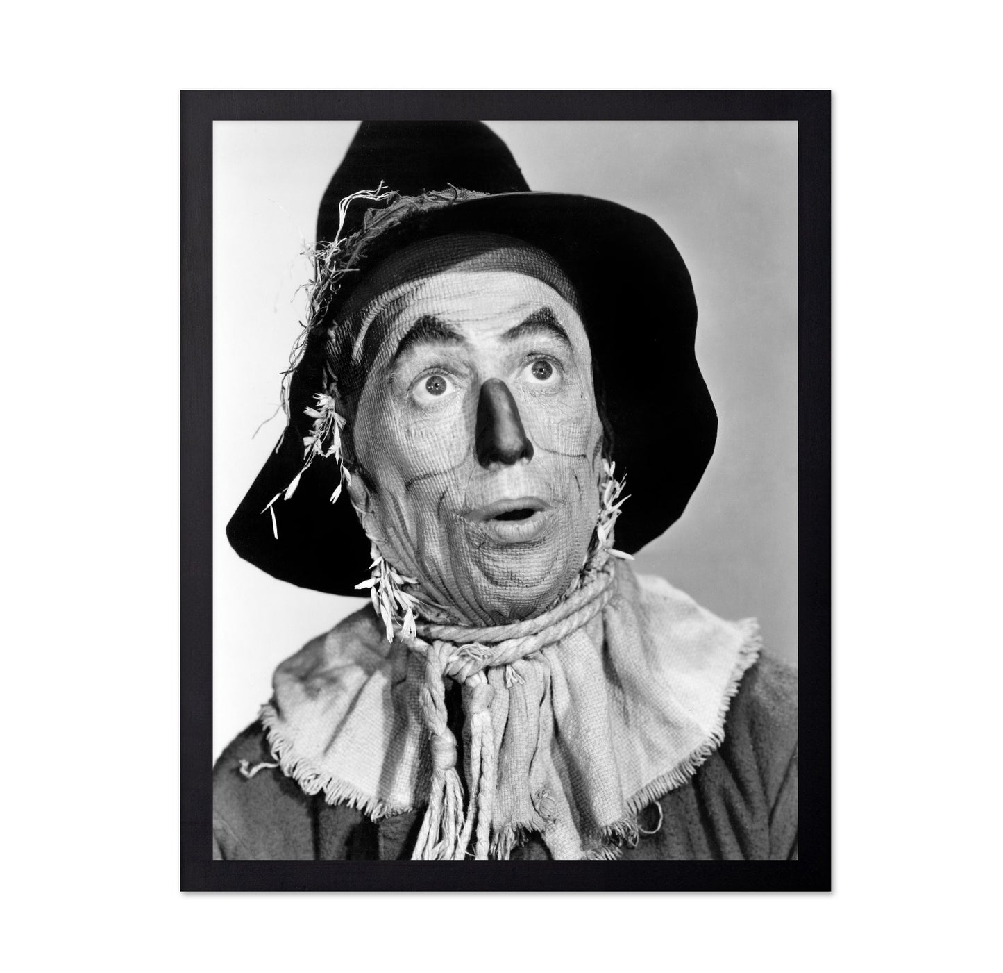 The Wizard of Oz 1939 Ray Bolger No1