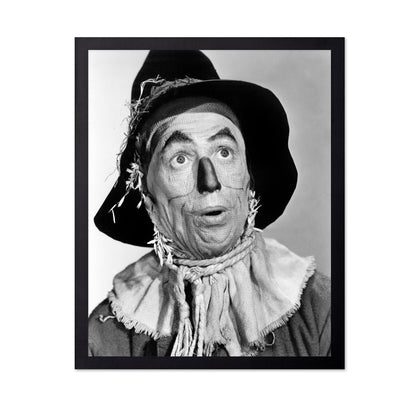 The Wizard of Oz 1939 Ray Bolger No1