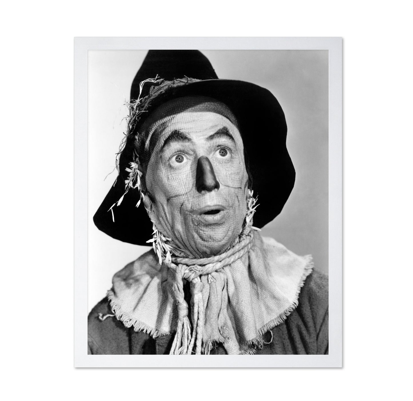 The Wizard of Oz 1939 Ray Bolger No1