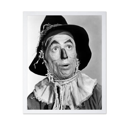 The Wizard of Oz 1939 Ray Bolger No1