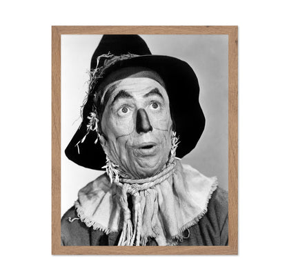 The Wizard of Oz 1939 Ray Bolger No1