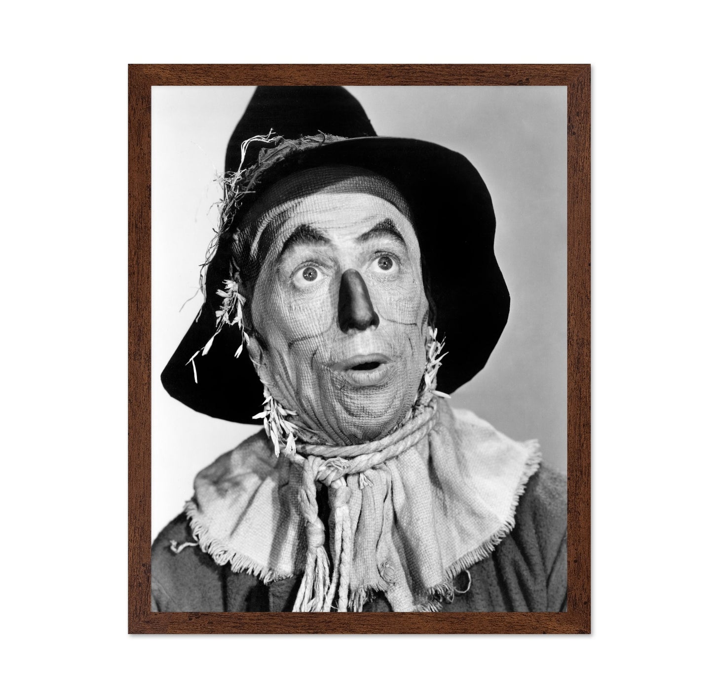 The Wizard of Oz 1939 Ray Bolger No1