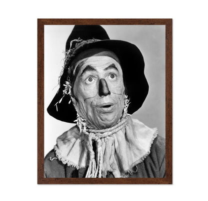 The Wizard of Oz 1939 Ray Bolger No1