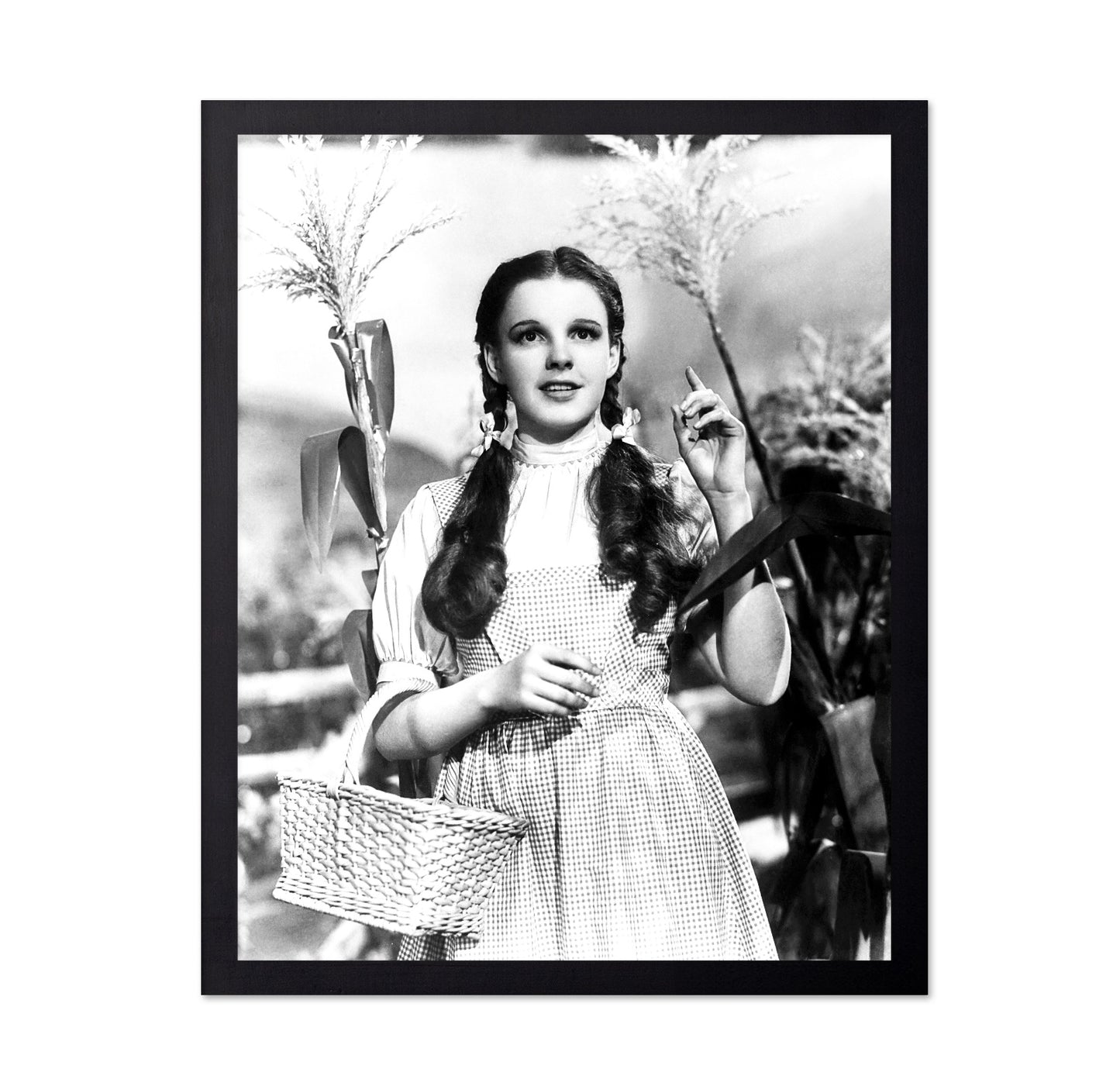 The Wizard of Oz 1939 Judy Garland No11