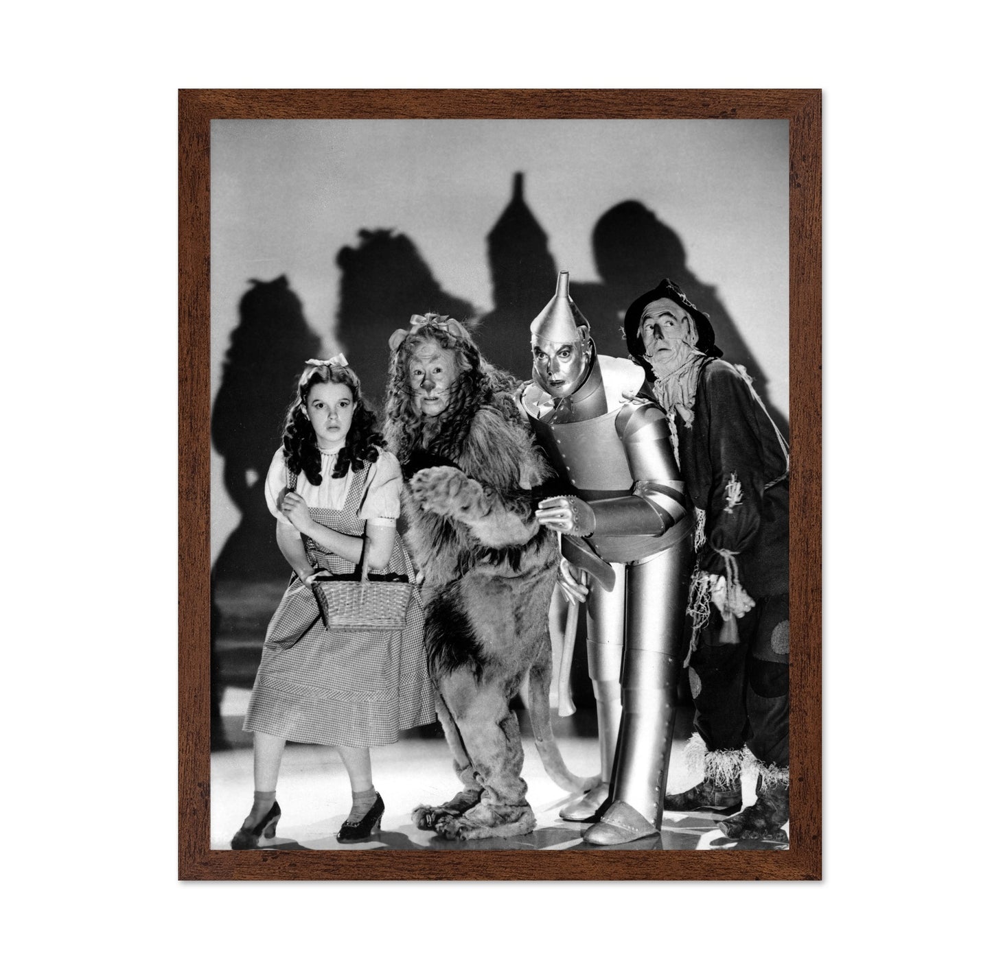 The Wizard of Oz 1939 Judy Garland No15