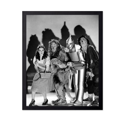 The Wizard of Oz 1939 Judy Garland No15