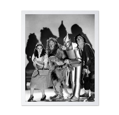 The Wizard of Oz 1939 Judy Garland No15
