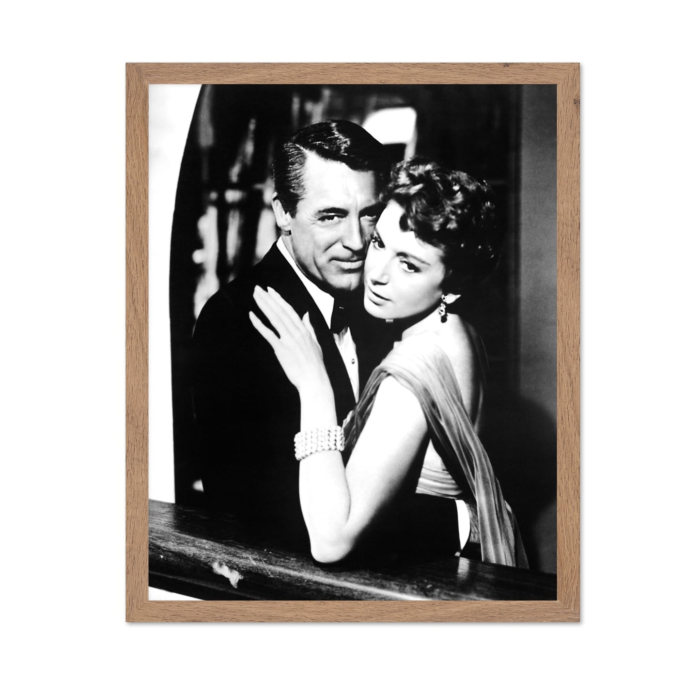 An Affair To Remember 1957 Cary Grant No3
