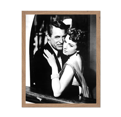 An Affair To Remember 1957 Cary Grant No3