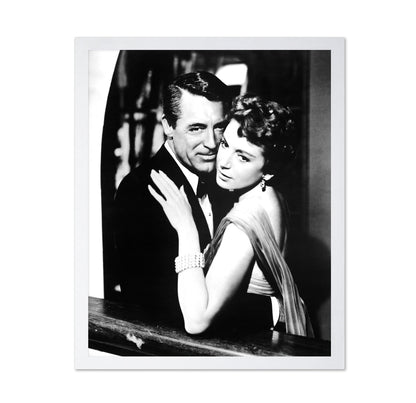 An Affair To Remember 1957 Cary Grant No3