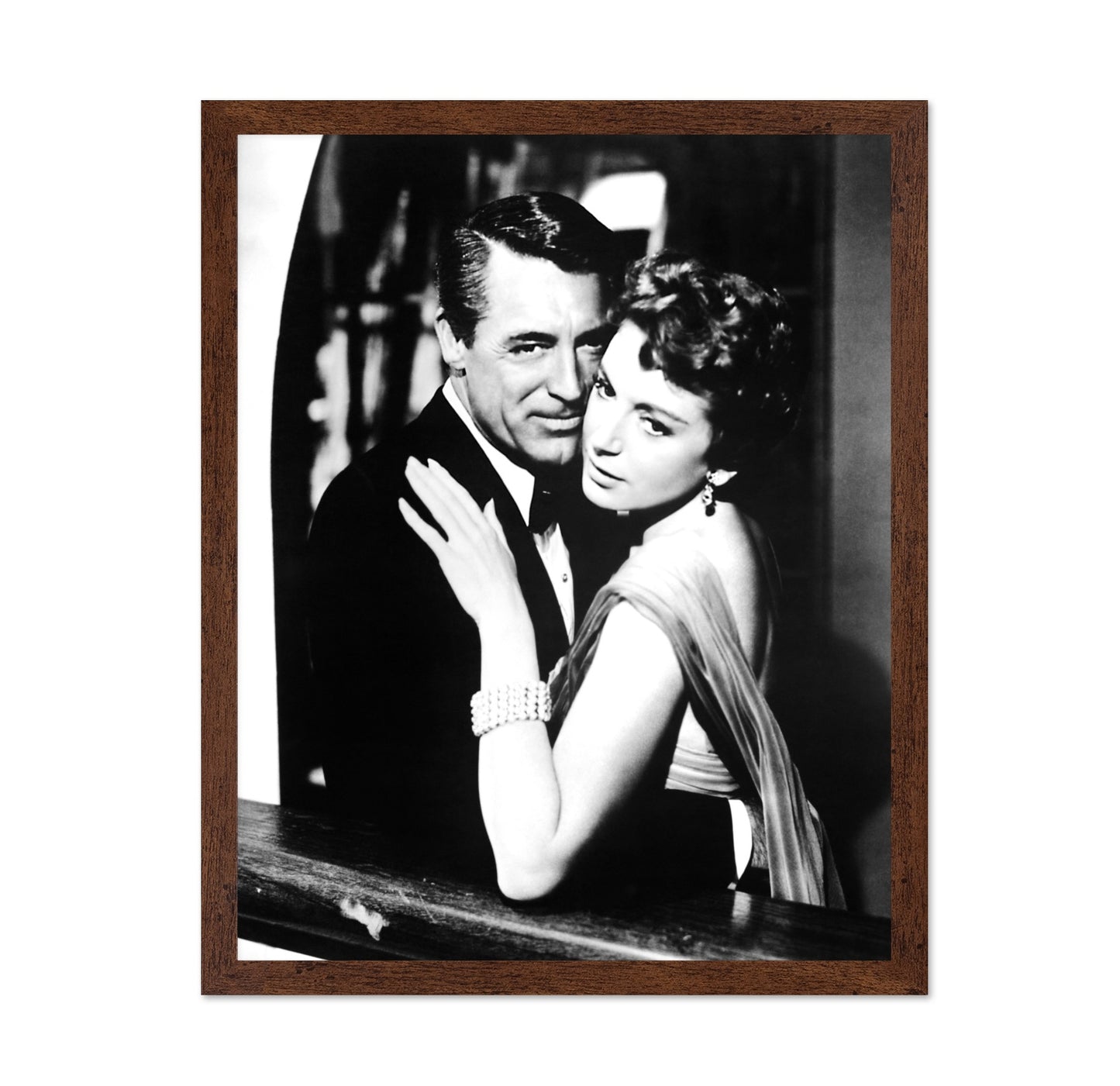 An Affair To Remember 1957 Cary Grant No3