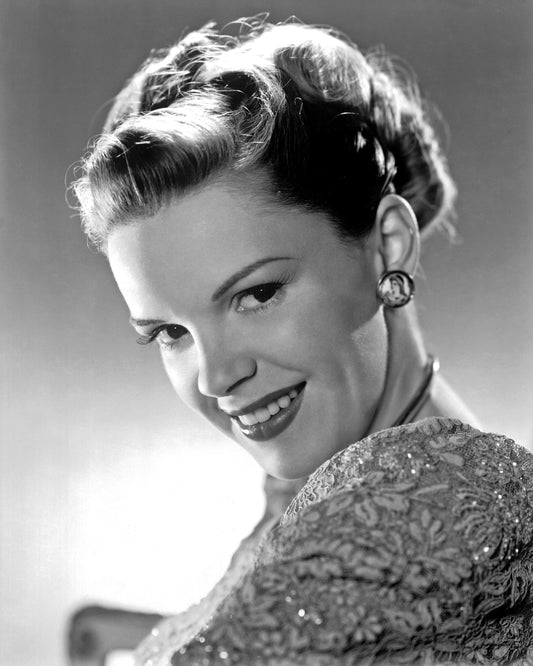 Easter Parade 1948 Judy Garland No4