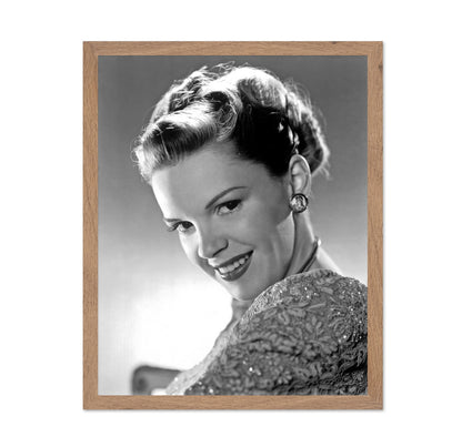 Easter Parade 1948 Judy Garland No4