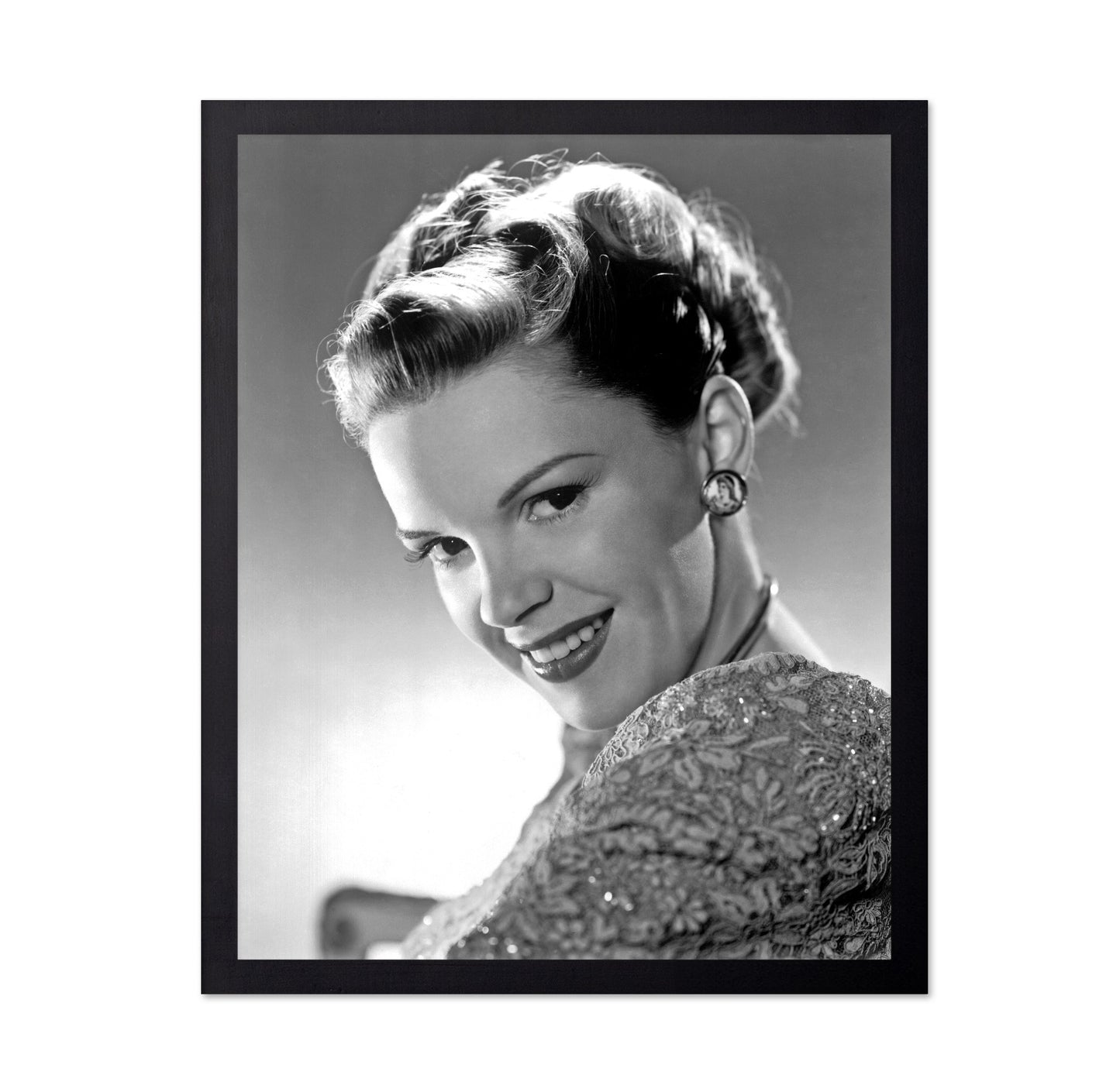 Easter Parade 1948 Judy Garland No4