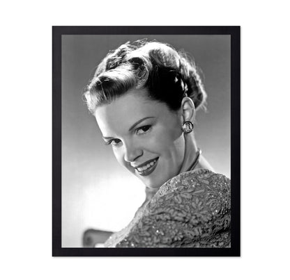 Easter Parade 1948 Judy Garland No4
