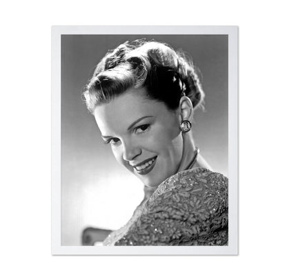 Easter Parade 1948 Judy Garland No4