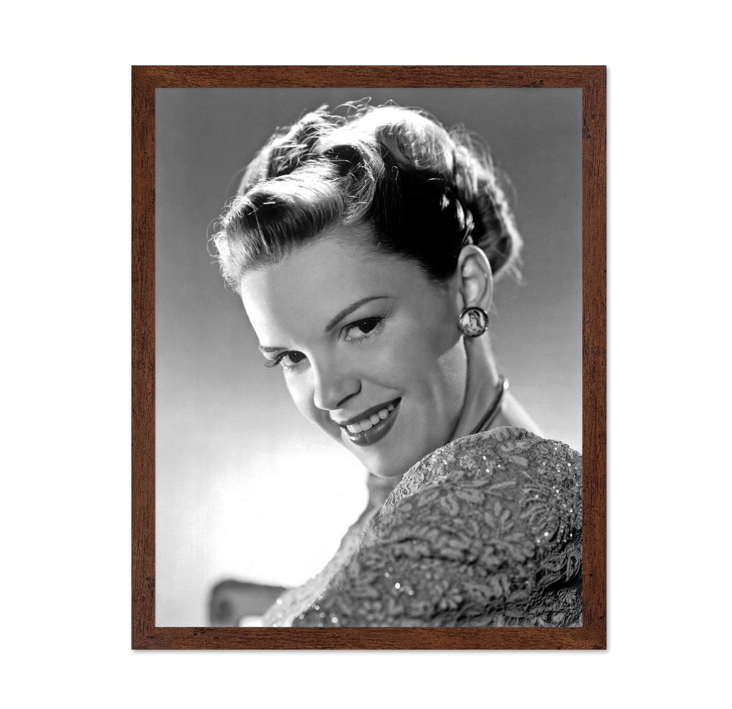 Easter Parade 1948 Judy Garland No4