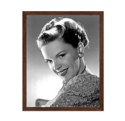 Easter Parade 1948 Judy Garland No4