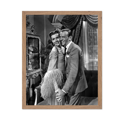 Easter Parade 1948 Ann Miller No2