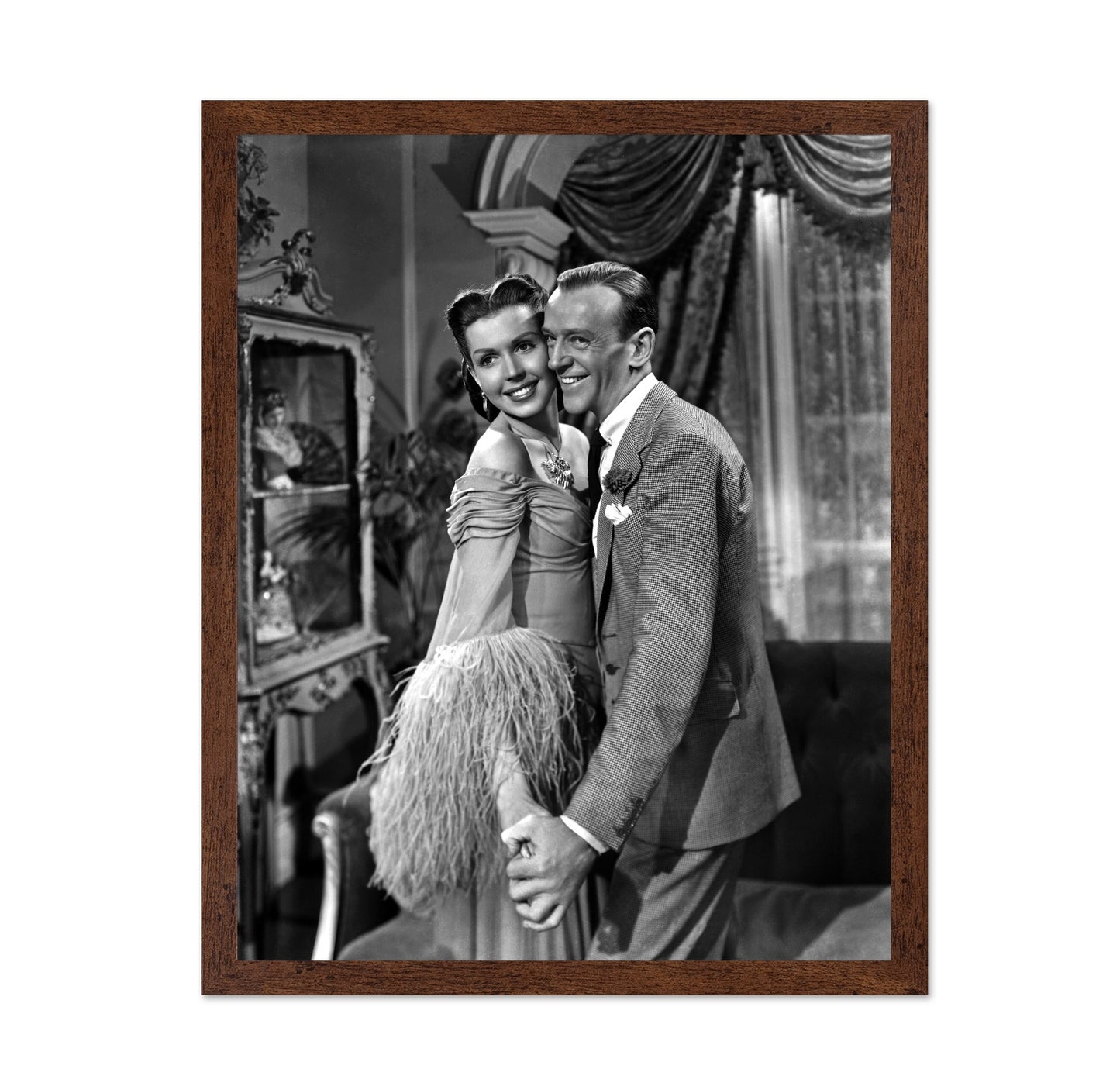 Easter Parade 1948 Ann Miller No2