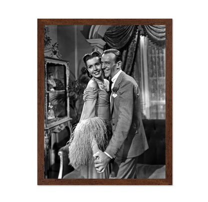 Easter Parade 1948 Ann Miller No2