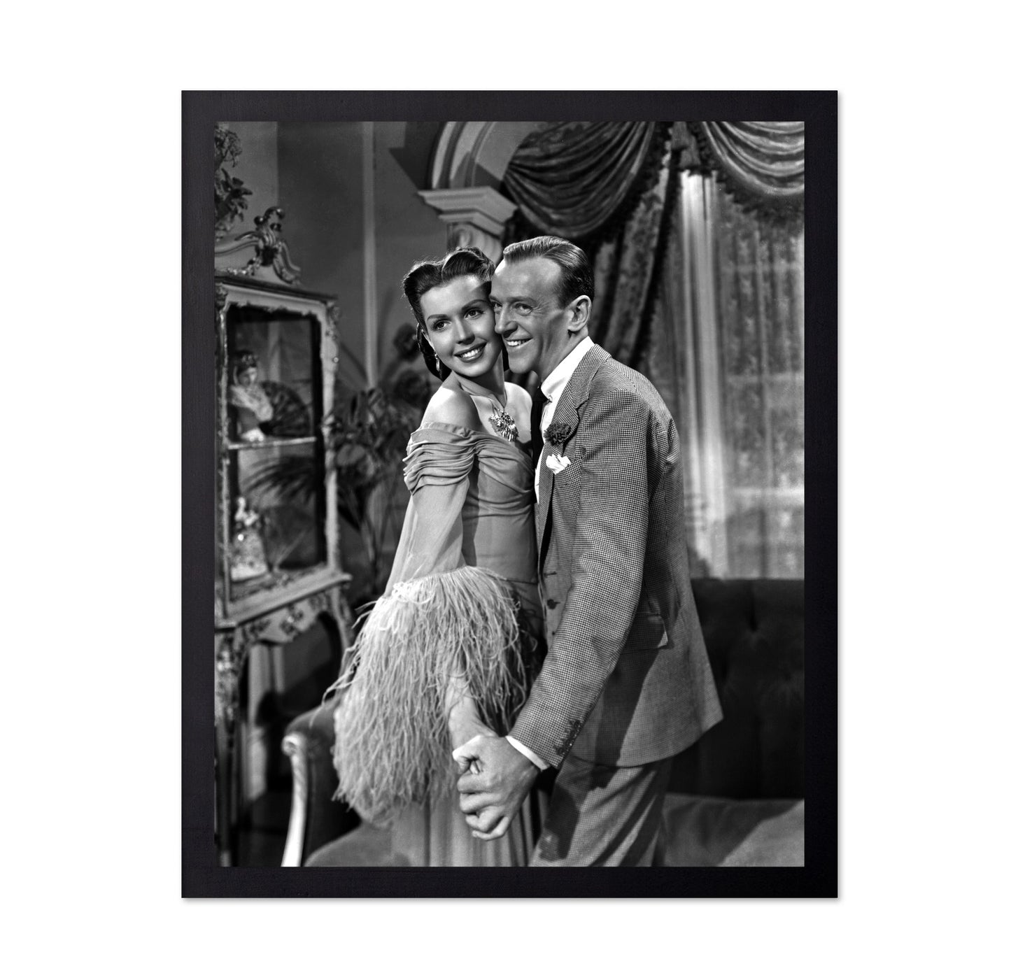 Easter Parade 1948 Ann Miller No2
