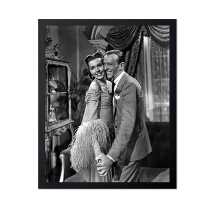 Easter Parade 1948 Ann Miller No2