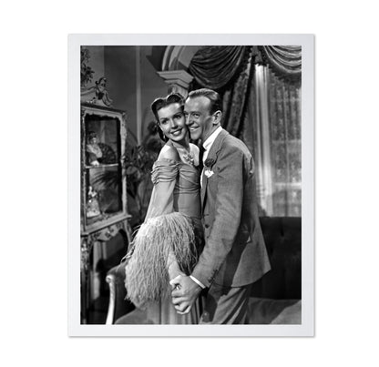 Easter Parade 1948 Ann Miller No2