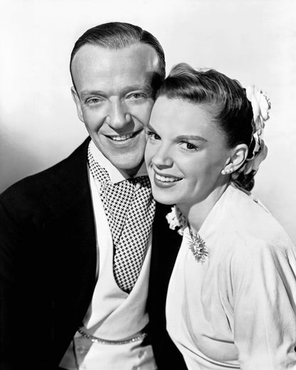 Easter Parade 1948 Fred Astaire No8