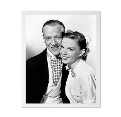 Easter Parade 1948 Fred Astaire No8