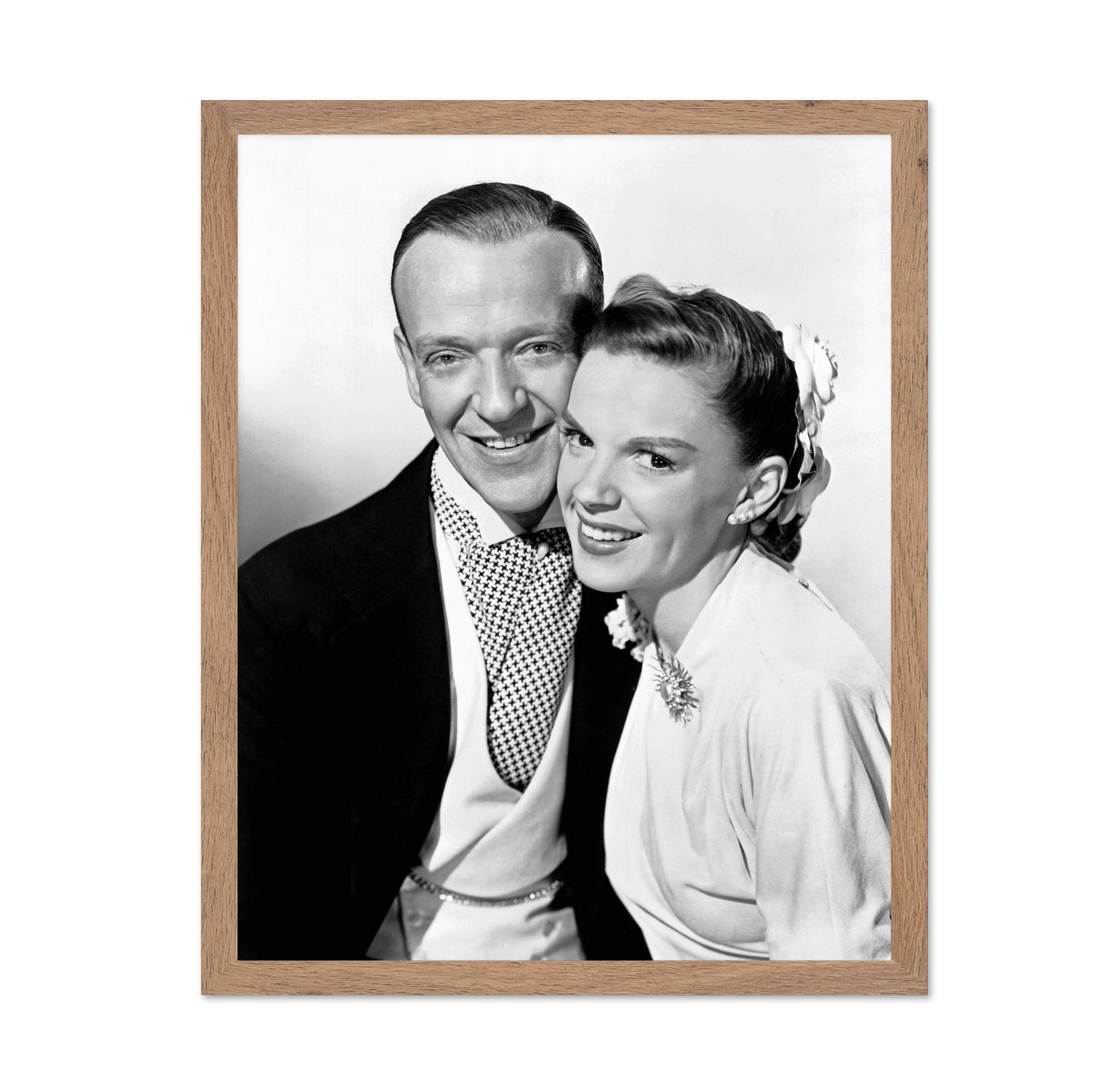 Easter Parade 1948 Fred Astaire No8