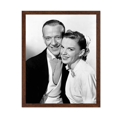 Easter Parade 1948 Fred Astaire No8
