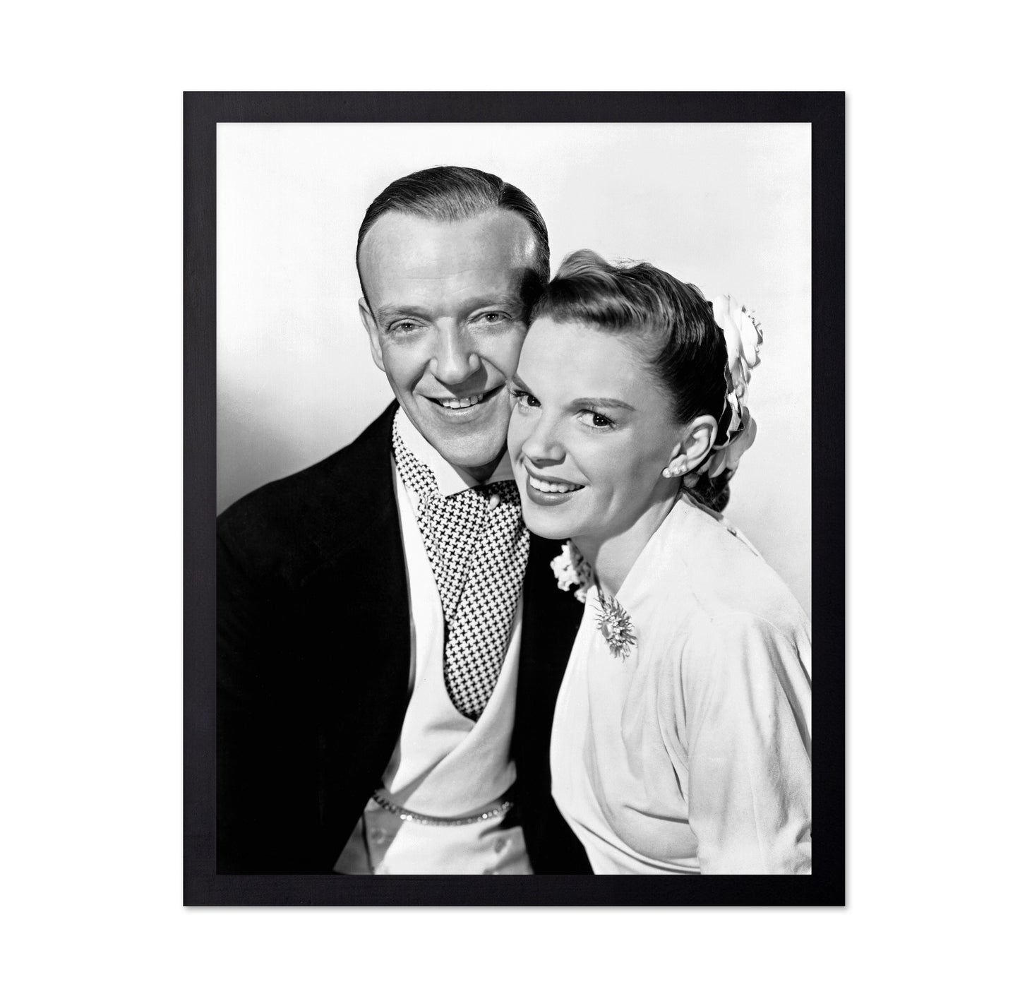 Easter Parade 1948 Fred Astaire No8