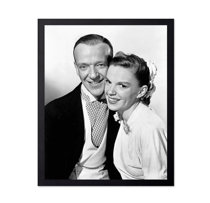 Easter Parade 1948 Fred Astaire No8