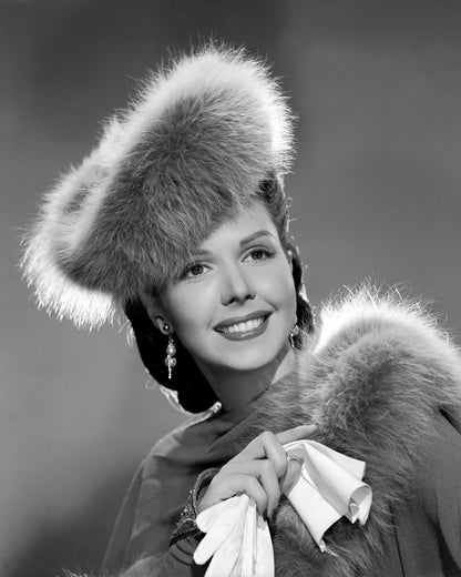 Easter Parade 1948 Ann Miller