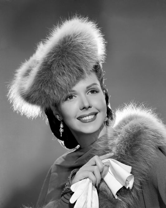 Easter Parade 1948 Ann Miller