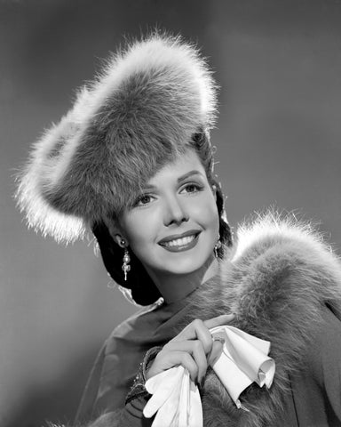 Easter Parade 1948 Ann Miller