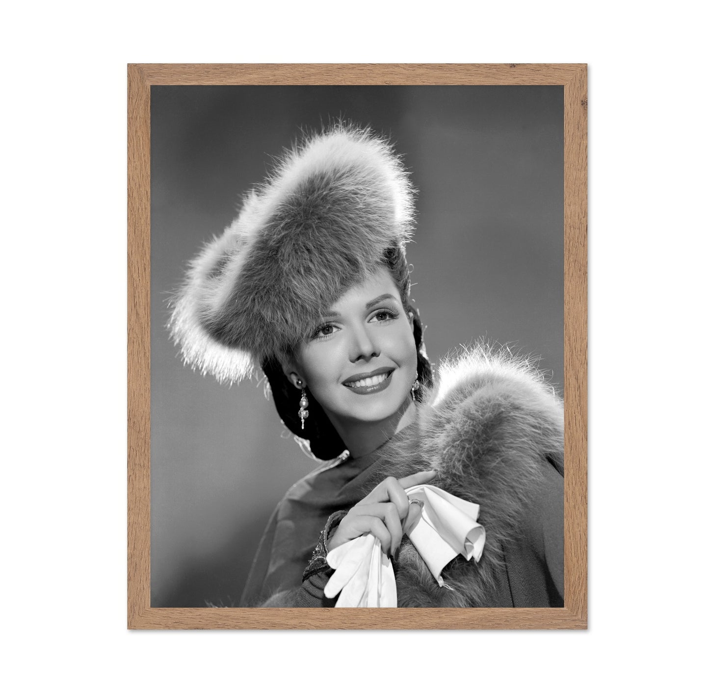 Easter Parade 1948 Ann Miller