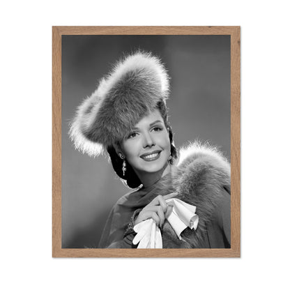 Easter Parade 1948 Ann Miller