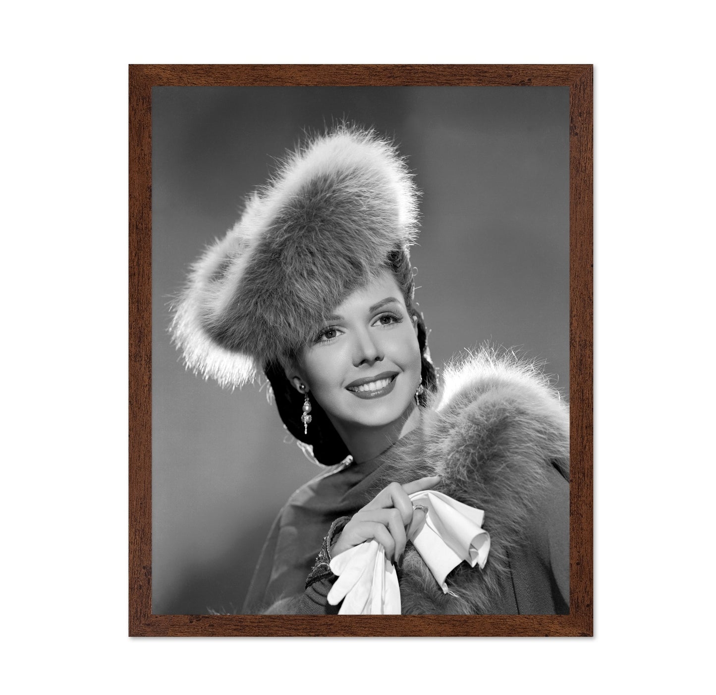 Easter Parade 1948 Ann Miller