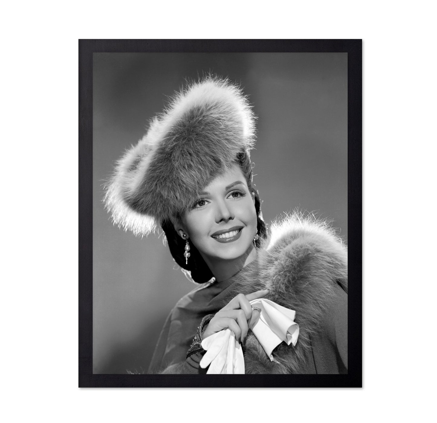 Easter Parade 1948 Ann Miller