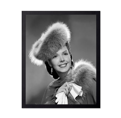 Easter Parade 1948 Ann Miller