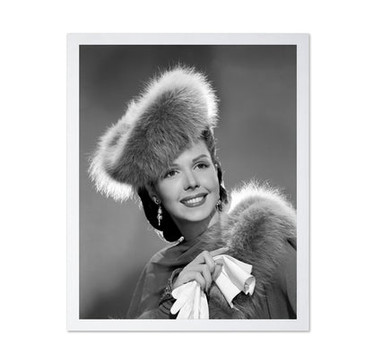 Easter Parade 1948 Ann Miller