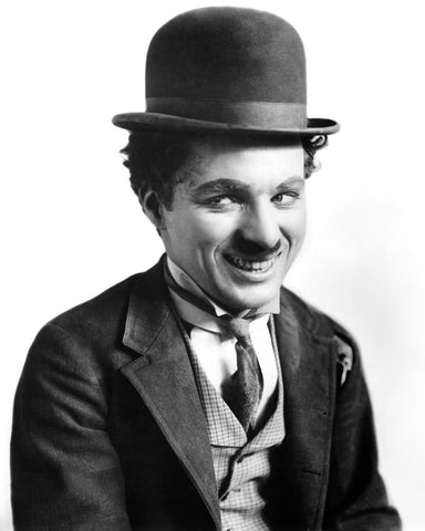 A Night Out 1915 Charlie Chaplin No2