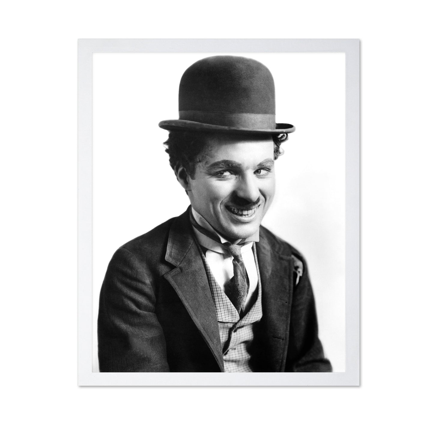 A Night Out 1915 Charlie Chaplin No2