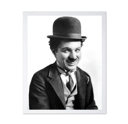A Night Out 1915 Charlie Chaplin No2